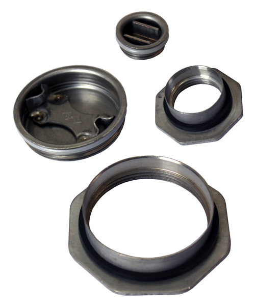 Stainless steel closures.jpg